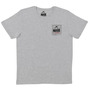 I Am Not A Robot, I Create T-Shirts