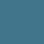 Crescent Select Matboard 32x40" 4 Ply - Inlet