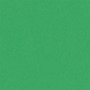 Crescent Select Matboard 32x40" 4 Ply - Irish Green