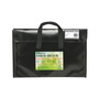 Itoya ProFolio TWO 23x31" ArtEnvelope Black Portfolio