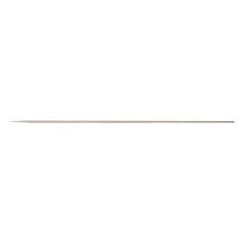 Iwata Medea Replacement Needle (E3) HP-BS/SBS/CS