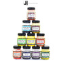 Jacquard Procion MX Dye