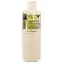 Van Aken Kato Liquid...
