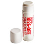 Kiss-Off Stain Remover