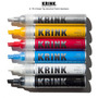 Krink K-75 Chisel...