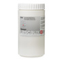 Lascaux Acrylic Primer Gesso