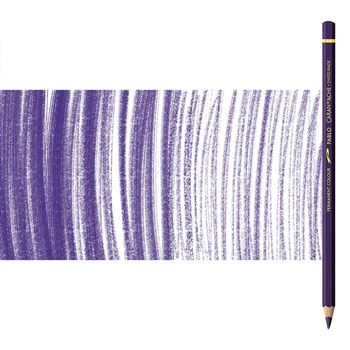 Caran d'Ache Pablo Colored Pencil No. 110 Lilac