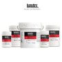 Liquitex Acrylic Gels & Pastes