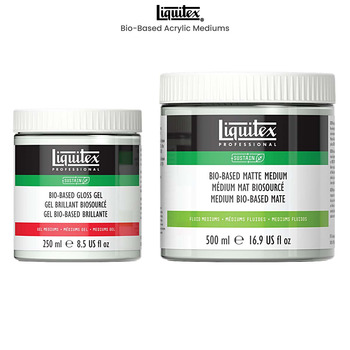 Liquitex Bio-Based...