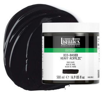 Liquitex Bio-Based...