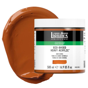 Liquitex Bio-Based...