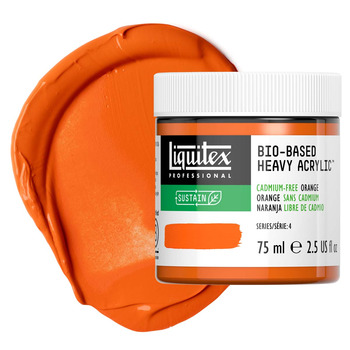 Liquitex Bio-Based...