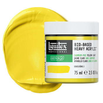 Liquitex Bio-Based...