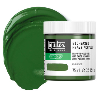 Liquitex Bio-Based...