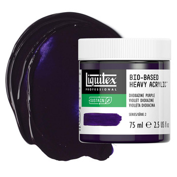 Liquitex Bio-Based...