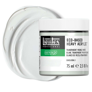 Liquitex Bio-Based...