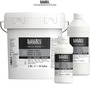 Liquitex Pouring Mediums and Sets