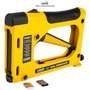 Logan F500-2 Dual Drive Elite & Points
