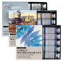 M. Graham Watercolor Paint Sets