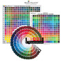 Magic Palette Color...