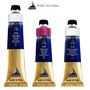 Maimeri Puro Oil Colors & Sets