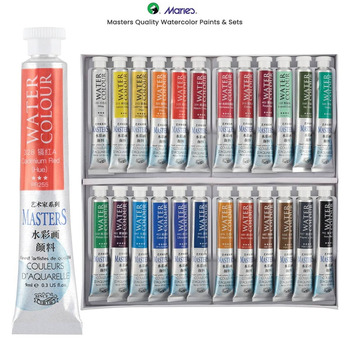 12-Color Shimmer Outline Markers Set - Perfect for Kids Ages 8-12,  Doodling, Drawing, Card Making & Calligraphy!