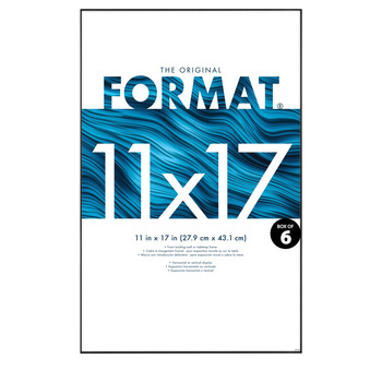 MCS Format Frame -...