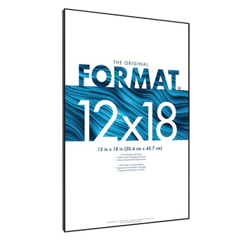 MCS Format Frame -...