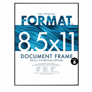 MCS Format Frame -...