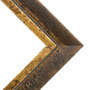 Millbrook Collection...