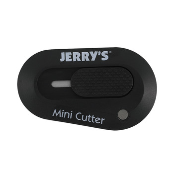 Jerry's Mini Cutter...