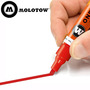 Molotow ONE4ALL Acrylic Marker Sets