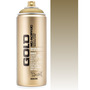 Montana GOLD Acrylic...