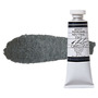 M. Graham Artists' Watercolor 15ml - Neutral Tint