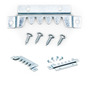 OOK Mega Sawtooth Picture & Frame Hangers