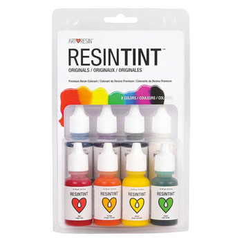 ArtResin™ ResinTint™...