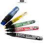 Pebeo Acrylic Markers & Sets