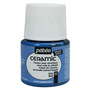 Pebeo Ceramic Color...