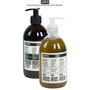 Pebeo Natural Soaps...