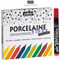 Pebeo Porcelaine 150...