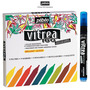 Pebeo Vitrea 160...
