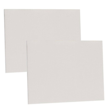 White 8-1/2-x-14 BASIS Paper, 200 per package, 104 GSM (28/70lb Text)