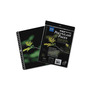Itoya Art Profolio Polyglass Refillable Page 10Pk 18X24