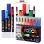 POSCA Paint Markers ...