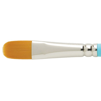 Princeton Dakota 6300 Series Synthetic Brushes