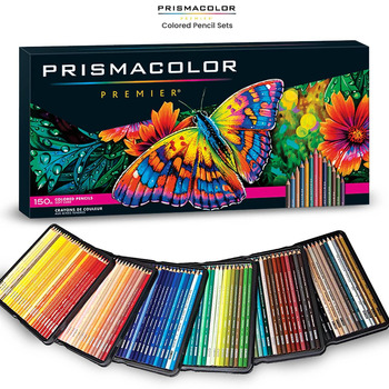 Prismacolor Premier...