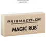 Prismacolor Magic Rub Eraser