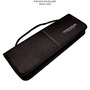 Prismacolor Marker Cases