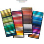 Prismacolor NuPastel Sets