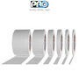 PRO-Tape Artists White Tape